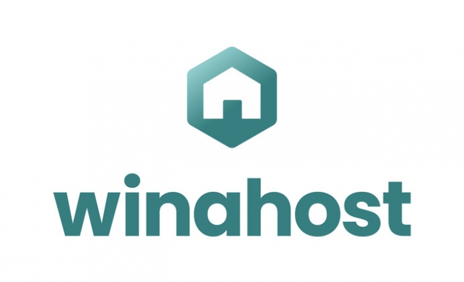 Winahost