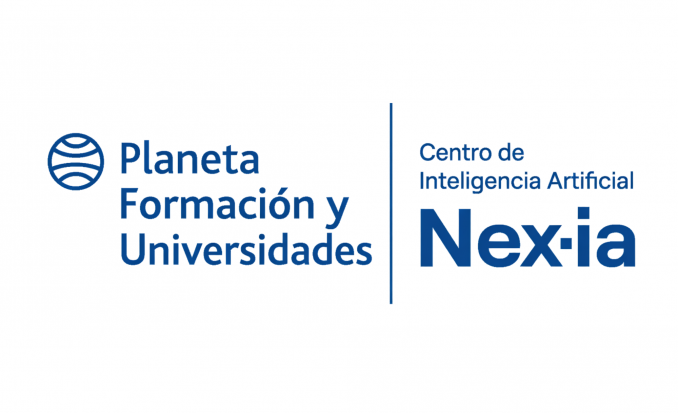 Planeta Formación y universidades | Nex·ia