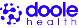 Doole Health