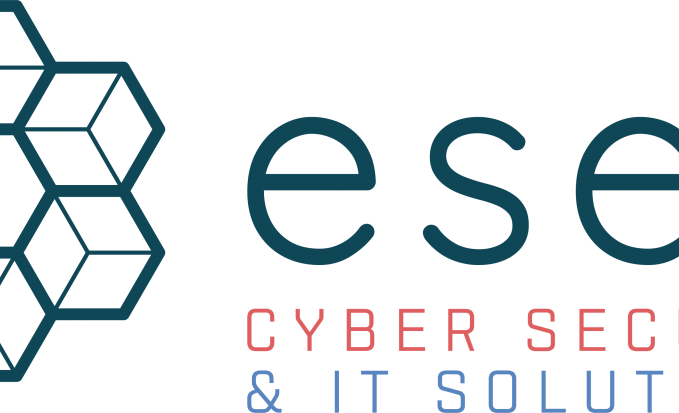 SERVEIS INTEGRALS ESED