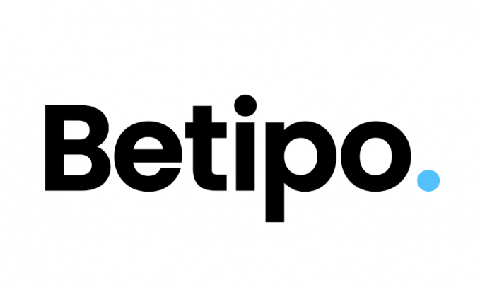 BETIPO SL