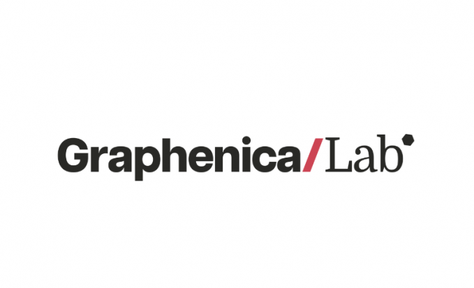GraphenicaLab