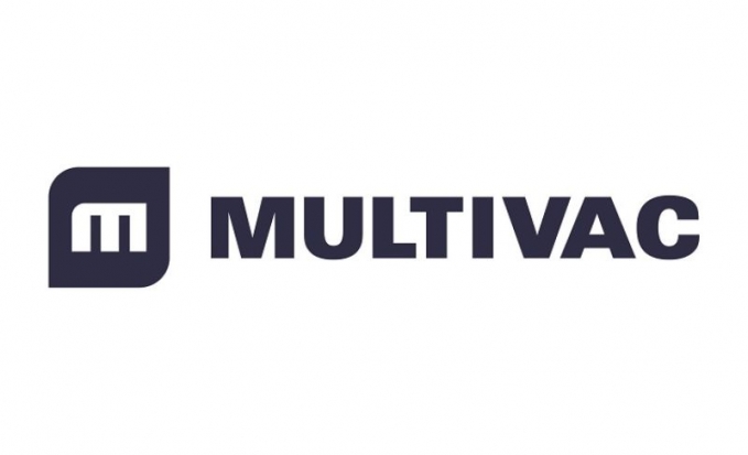 Multivac