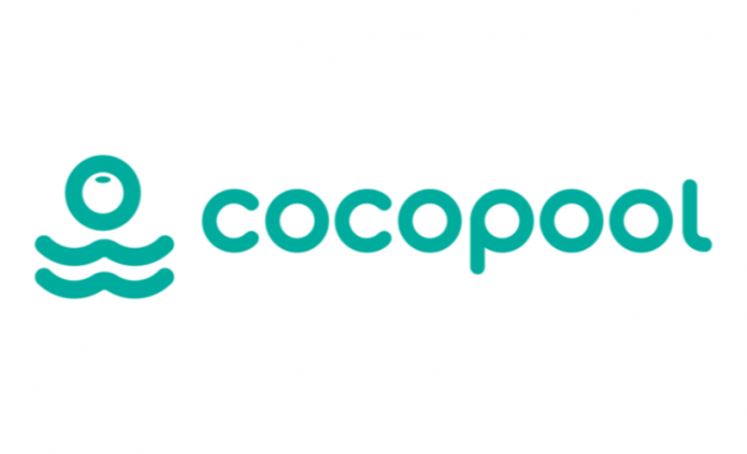 Cocopool