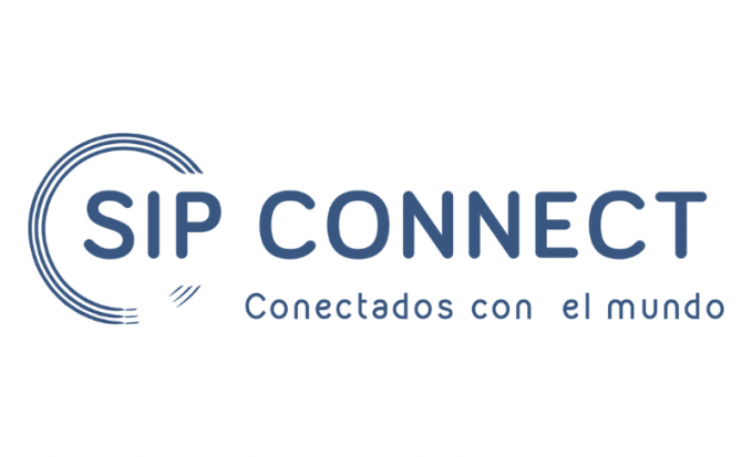 SIP Connect
