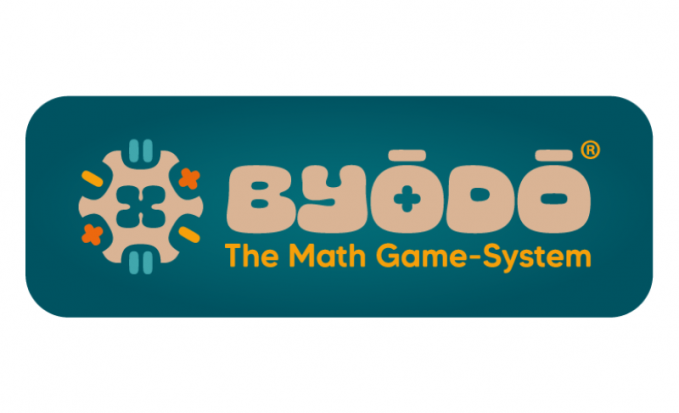 Byodo Game-System, SL
