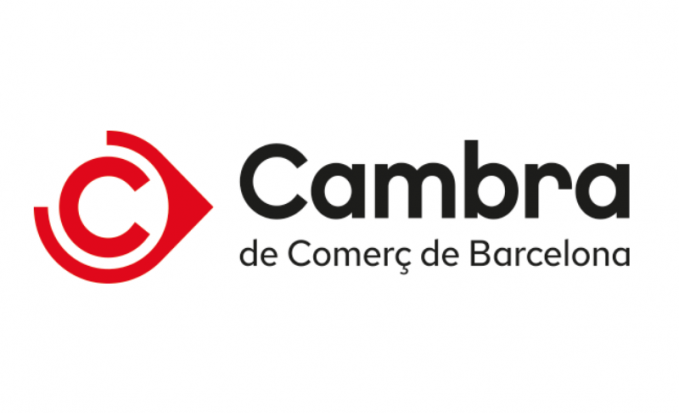 Chamber of Commerce of Barcelona del Maresme