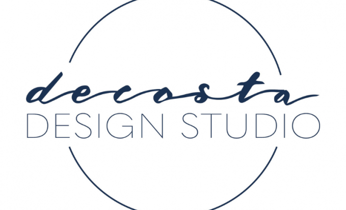 Decosta Design Studio & Production Management