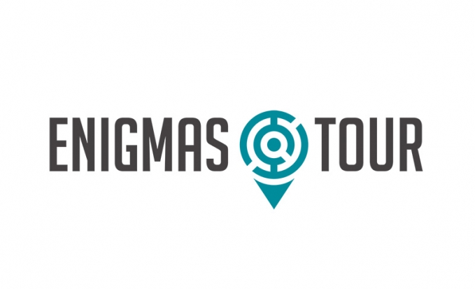 Enigmas Tour, SL