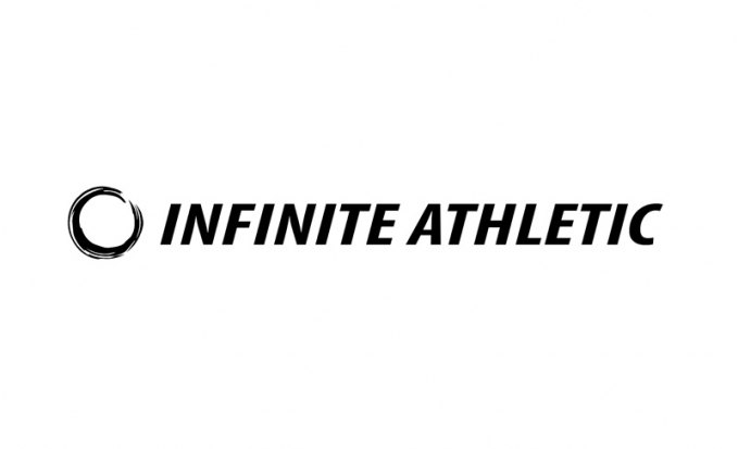 Infinite Athletic