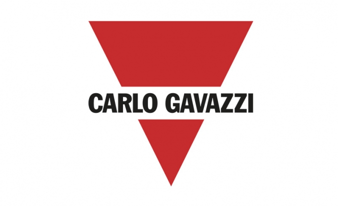 CARLO GAVAZZI, SA