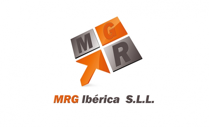 MRG Ibérica