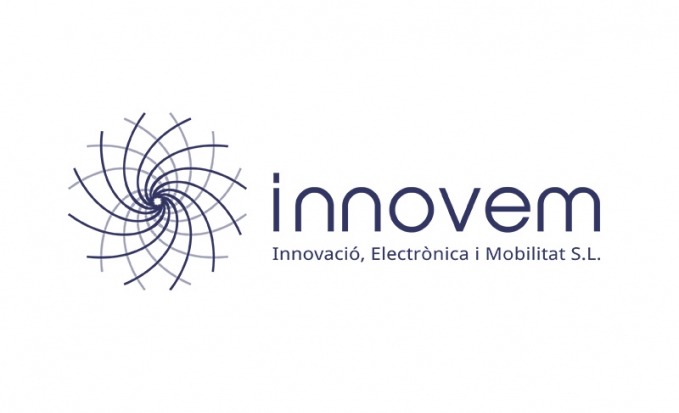 Innovació Electrònica i Mobilitat SL