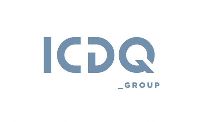 ICDQ_Group