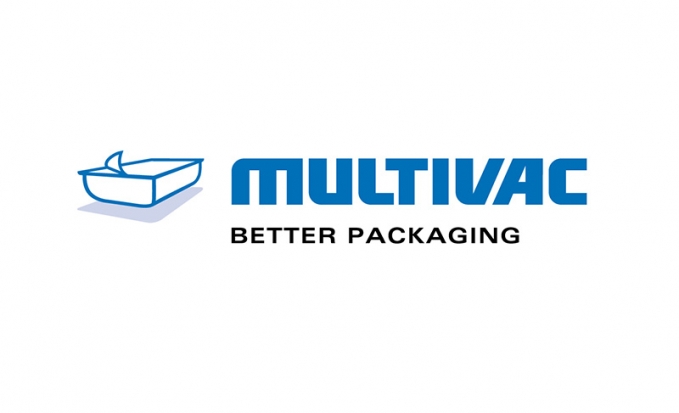 Multivac Packaging Systems España, S.L.U.
