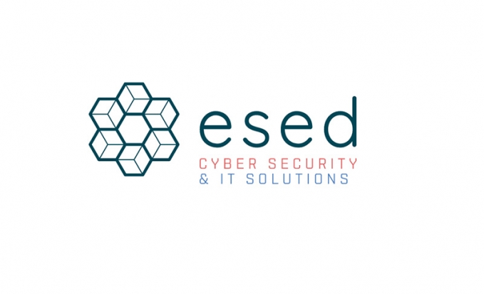 ESED INTEGRAL SERVICES