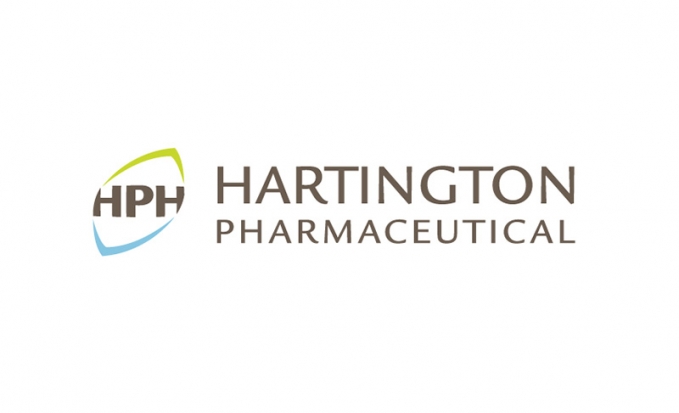 Hartington Pharmaceutical