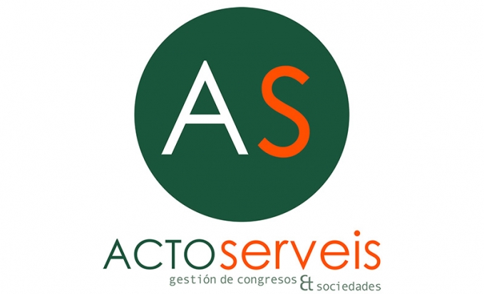 Act Services
