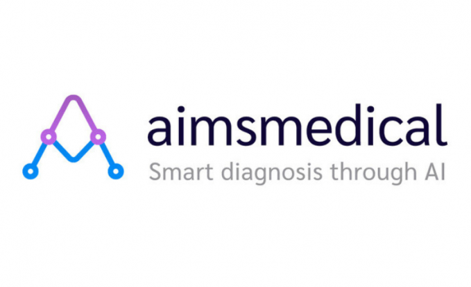 AIMS Medical