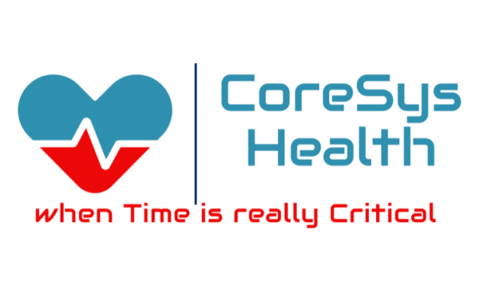 CoreSys Health