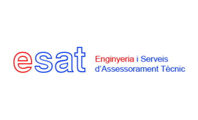 ESAT Engineering and Technical Advisory Services