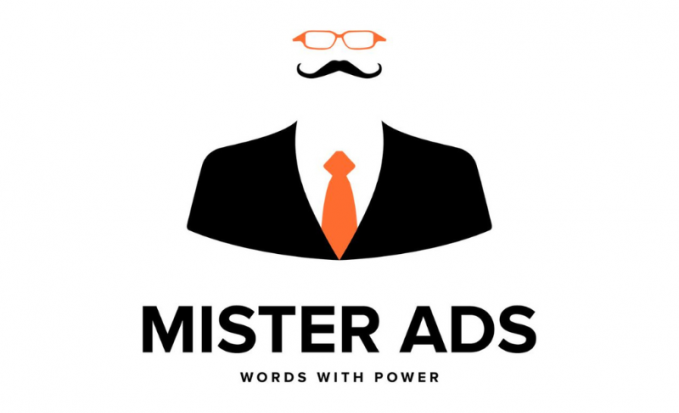 Mister Ads