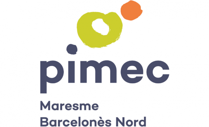Micro, small and medium company in Catalonia