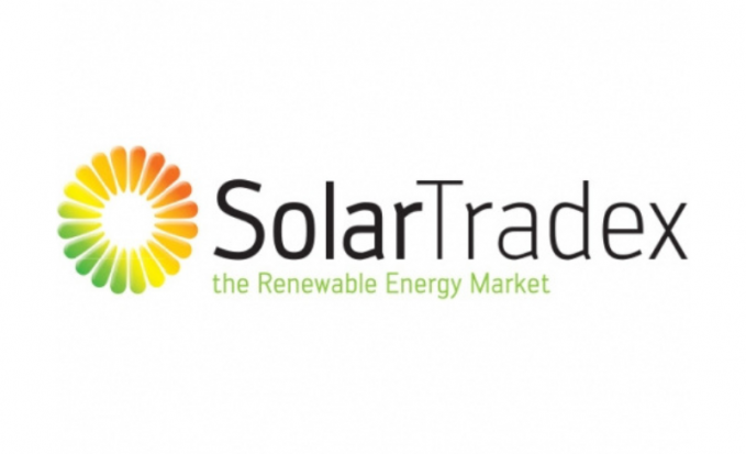 SolarTradex