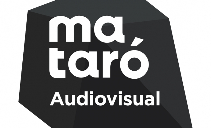 Mataró Audiovisual, EPE