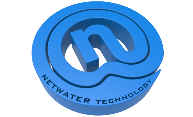 Netwater Tecnology