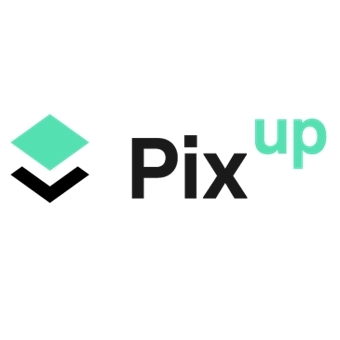 PixUP Web Business & Iridian WEB