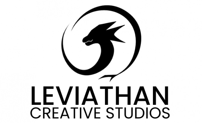 Leviathan Creative Studios
