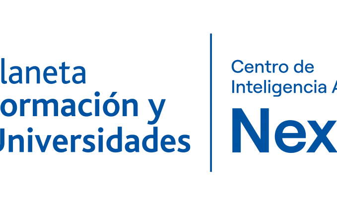 Planeta Formación y universidades | Nex·ia