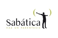 Sabatica
