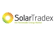 SolarTradex