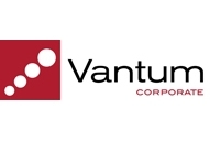 Vantum Corporate