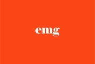 EMG ( Equipos y maquinaria gràfica )