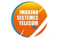 Imagina Sistemes Telecom