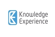Knowledge Experience