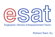 ESAT Enginyeria i serveis d'assessorament Tècnic