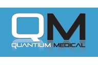 Quantium Medical